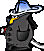 Szpieg