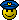 Bad boys, bad boys ! :cop