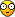 Zdziwiony :o