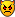 Bardzo bardzo zły :evil: