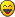 Smiech :lol: