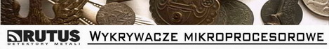 http://www.rutus.com.pl/